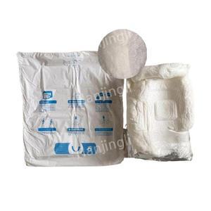 포장 완충재 우레탄 에어스틱 충격흡수 폼블럭 발포