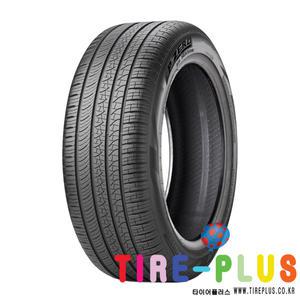 타이어플러스 2554520 피렐리타이어 피제로 올시즌 255/45R20 BMW i7순정품