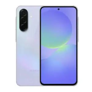 삼성 갤럭시 A36 5G 128GB 어썸라벤더 자급제