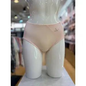 [파주점][와코루][와코루] 인견 자수 데일리팬티 (SP) WPT3140