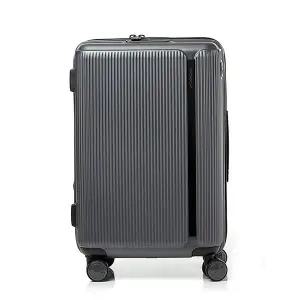 [여주점][쌤소나이트]쌤소나이트 캐리어 20인치 기내용 여행가방 MYTON 마이톤 (hj891004)