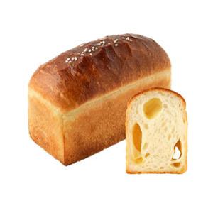 [뚜레쥬르] 기본좋은 소금버터 식빵