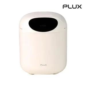 [하이마트] PLUX 4인용 전기밥솥 PLX-RC0424BG