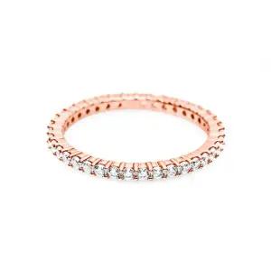 SWAROVSKI] 5656303 여성 반지