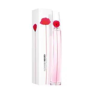 플라워바이겐조 포비 부케 EDP 100ml 기획세트