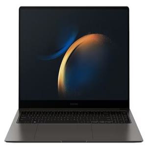 중고 삼성노트북 갤럭시북3 프로 NT940XFG 인텔 코어i5 13세대