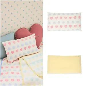 [블루독베이비]하트자가드와이드베개(CR)45-W70-ACI-01_s