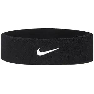 [정품] 나이키 스우시 클래식 헤드밴드 (II5131-010)