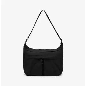 [뉴발란스] 올라운드 매트글로시 투 포켓 크로스백 B1 NBGCFF1103 19 49