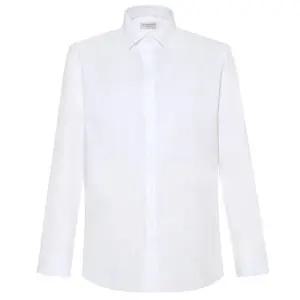 [오스틴리드]오스틴리드 HC10 와이셔츠 ADL99561 (38840575)