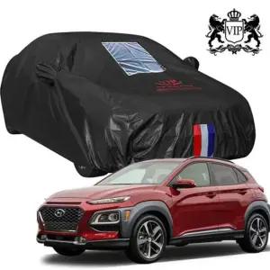 코나 자동차 커버 차량용 덮개 바디커버 차카바 자동차바디커버 자동차앞유리커버 자동차커버