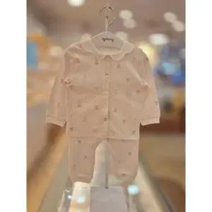 [아가방]아가방 세이브존03 아가방 엘로 징코 오픈내의 AG01S517656A (38838400)