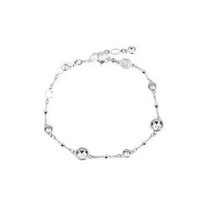 [스와로브스키] 5696079 Imber 팔찌