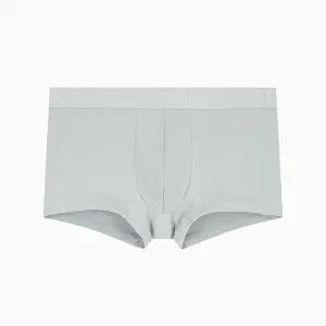 [Calvin Klein Underwear](강남점)남성 블랙 마이크로 파이버 드로즈 (NB4365-PCU)