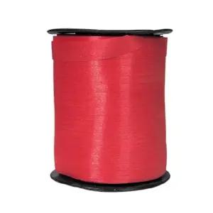 포장끈 SR끈) 포장끈 노끈 지끈 마끈 면줄 트와인끈 라피아끈