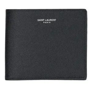 이스트 웨스트 시그니처 지갑 396307BTY0N 1000