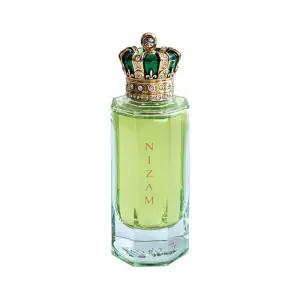 [로얄크라운(Royal Crown)]니잠 (NIZAM) 100ml