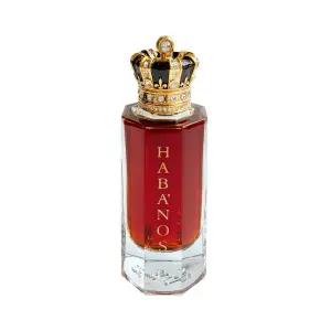 [로얄크라운(Royal Crown)]하바노스 (HABANOS) 100ml