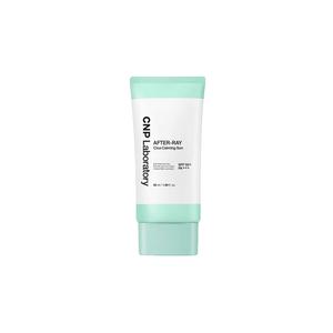 차앤박 CNP 애프터-레이 시카 카밍 선 50 mL SPF50+ PA+++ 무기자차