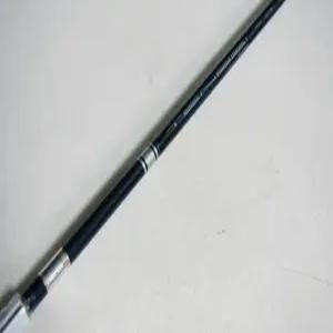 텐세이 화이트 TM 50 SR 남성용 드라이버 샤프트 테일러메이드 슬리브 장착