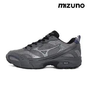 [미즈노] MXR 운동화 러닝화 (D1GA245115)