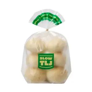 [뚜레쥬르] 슬로우 오트모닝롤(6개입)