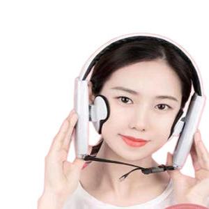 얼굴비대칭교정 광대뼈 턱 라인 안면 디자인 리프팅