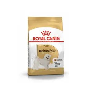 [강아지왕국]로얄캐닌 비숑프리제 어덜트 3kg