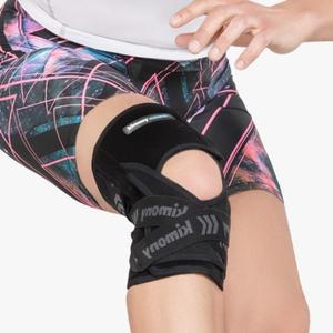 키모니 네오맥스 무릎 보호대 KNP9720