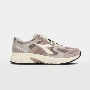 디아도라 미토스 스타 남성 스니커즈 501181245 75019