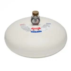 자동 확산소화기 3Kg 자동식 소화기 소화장치 주방 보일러실 대동소방