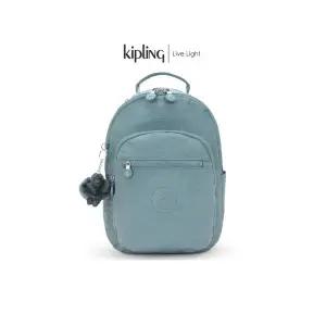 [롯데백화점]키플링 키플링 백팩 서울S KPABA30 RLGY