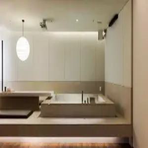 [서울] 온도 호텔 앤 스파 by 아늑 서울종로점(서울호텔/종로호텔/종로온도 호텔 앤 스파 by 아늑 서울종로점)