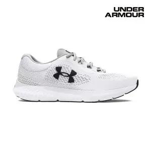 [롯데백화점]언더아머 남성 UA 로그 4 러닝화 3026998-101