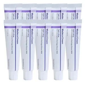 동국제약 센텔리안24 마데카크림 올뉴 타이트리프팅 50ml 10개