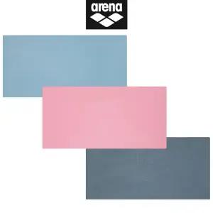 아레나(ARENA) 건식 타월 A5AC1AT01 수영수건 스포츠타올 수영장 워터파크 아쿠아로빅