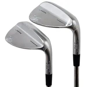 [미즈노] JPX925 아이언 단품 낱개 일본제조(NS950GH HT) 갭웨지 샌드웨지 풀페이스