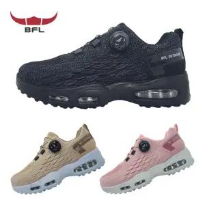 BFL 5101 발편한 남성 다이얼 운동화 워킹화 여성 런닝화 커플 신발
