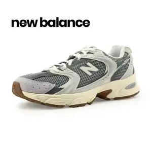 뉴발란스 530 (D) (U530SUB)