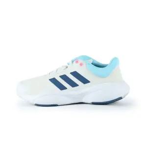 아디다스 리스폰스 GX2005 여성 러닝화 조깅화 워킹화 운동화