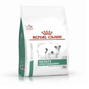 로얄캐닌 세타이어티 스몰독8kg 비만견을위한처방식