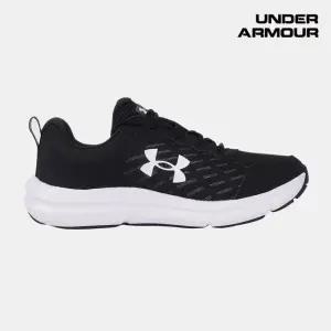 남성 UA 차지드 어서트 10 러닝화 3026175-001