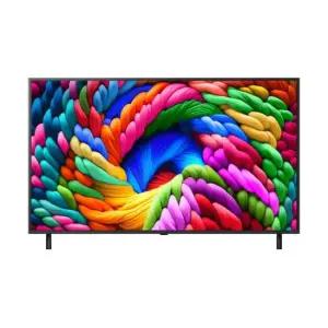 LG 나노셀 AI TV 75인치 75NANO90AKA