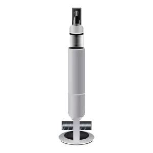 삼성전자 정품판매점 비스포크 AI 제트 Lite 무선청소기 VS28D950AIA