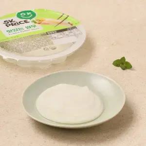 5K프라이스 맛있는 쌈무 150g