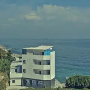 [경북 펜션] 영덕 MJ407펜션 (울진,영덕,청송)