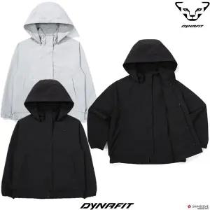 [다이나핏](센텀시티점)YWU23142[다이나핏]여성 벨리타2.0 데일리 시티캐주얼 간절기 바람막이자켓(기존...