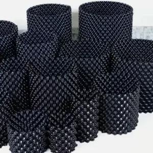 텃밭 조경 분재 매직화분 대형 재배 에어 방부목 롤 분갈이 가드닝