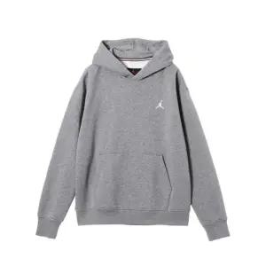 나이키 남성 조던 에센셜 플리스 후드티 FJ7775-091