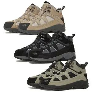 [노스페이스](타임스퀘어점패션관)(공용) NS91P53 스톱브레이크 미드 워터가드